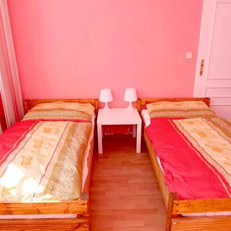 U Minoritu * Brno